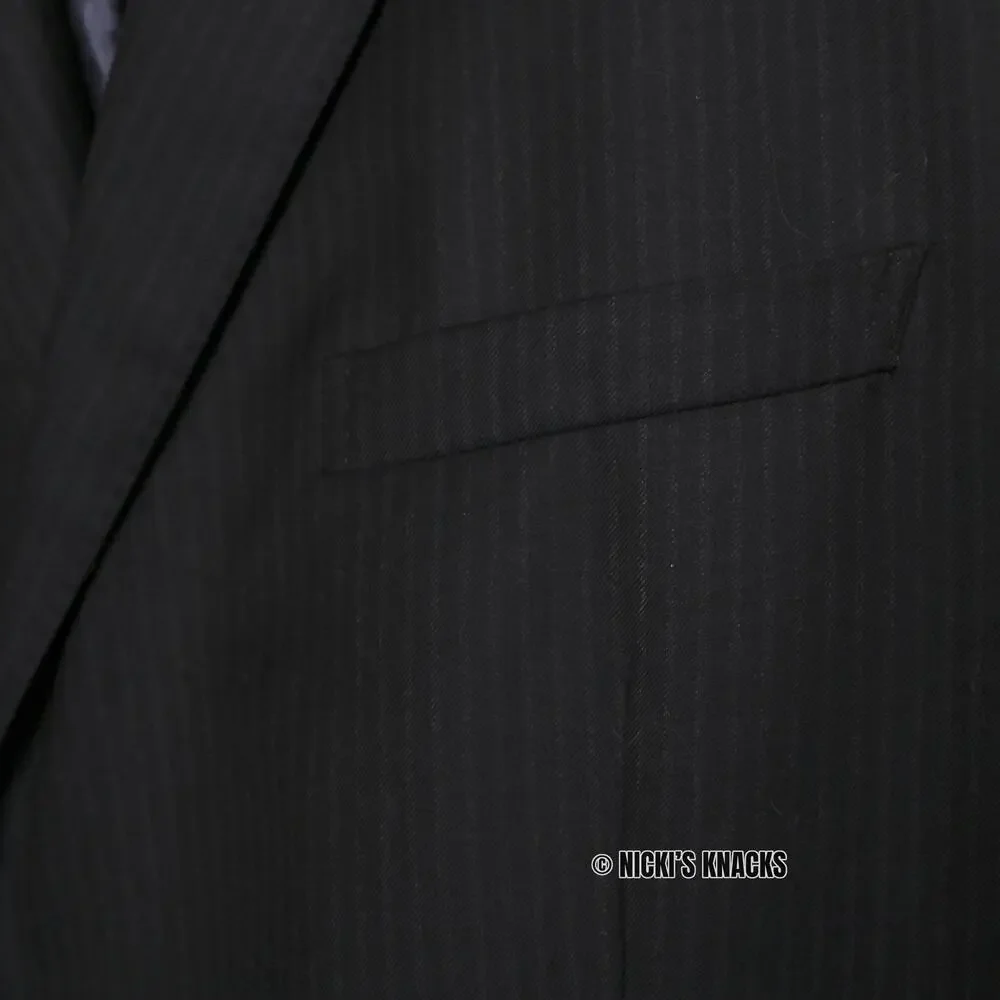 Massimo Dutti this massimo